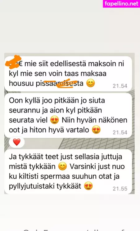 Ellenaafree OnlyFans Thumbnail #cqmWxrt95y