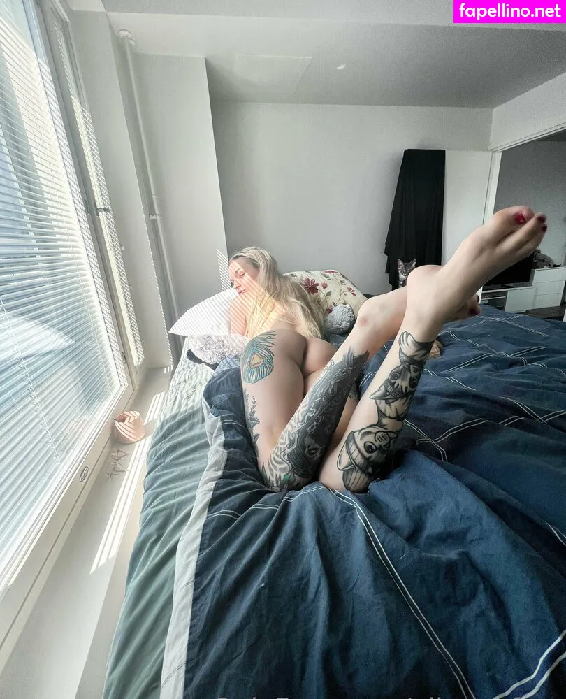 elafreet4, ellenaafree Nude Leaked OnlyFans Photo #gSq7eHUbmz