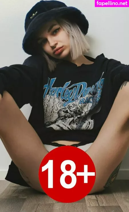 Ellenaafree OnlyFans Thumbnail #hcfsLTVKD3