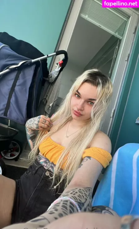 Ellenaafree OnlyFans Thumbnail #jT0O69YTsh