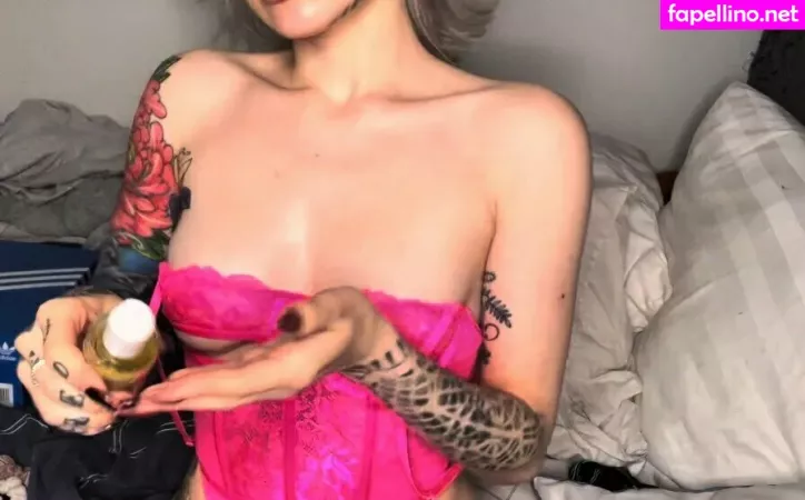 Ellenaafree OnlyFans Thumbnail #k0EHOKJMbc