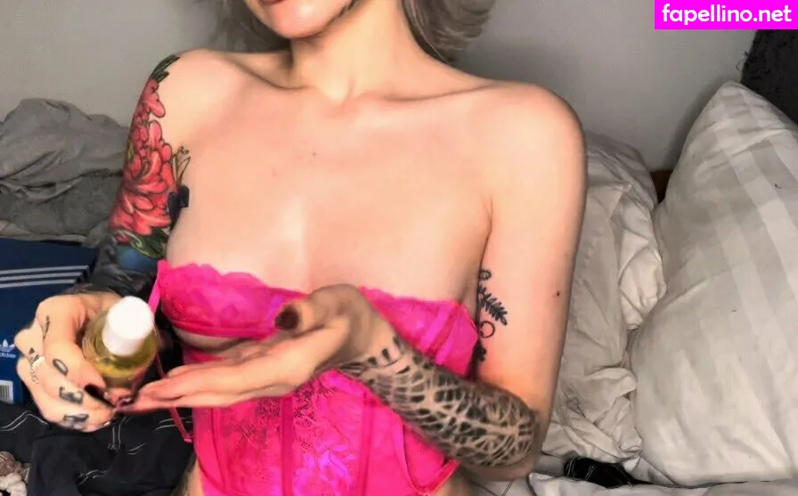 elafreet4, ellenaafree Nude Leaked OnlyFans Photo #k0EHOKJMbc