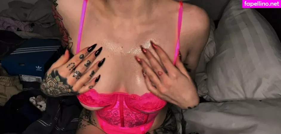 Ellenaafree OnlyFans Thumbnail #oqlkkTLaqo