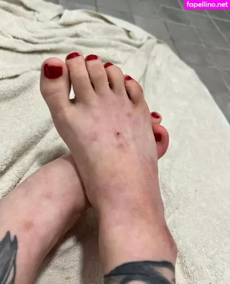 Ellenaafree OnlyFans Thumbnail #osvnDm49Wo