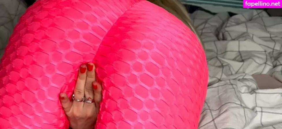 Ellenaafree OnlyFans Thumbnail #pgp0eqmNbW