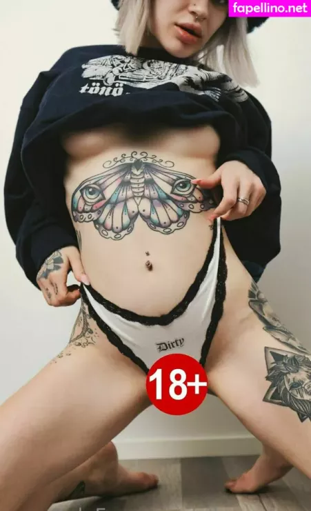 Ellenaafree OnlyFans Thumbnail #ppZ1BD28GE