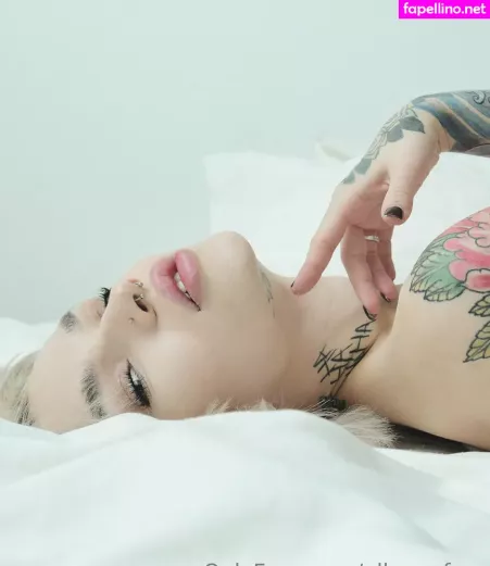 Ellenaafree OnlyFans Thumbnail #pqEnrZNAWW