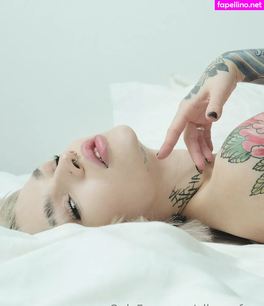 elafreet4, ellenaafree Nude Leaked OnlyFans Photo #pqEnrZNAWW