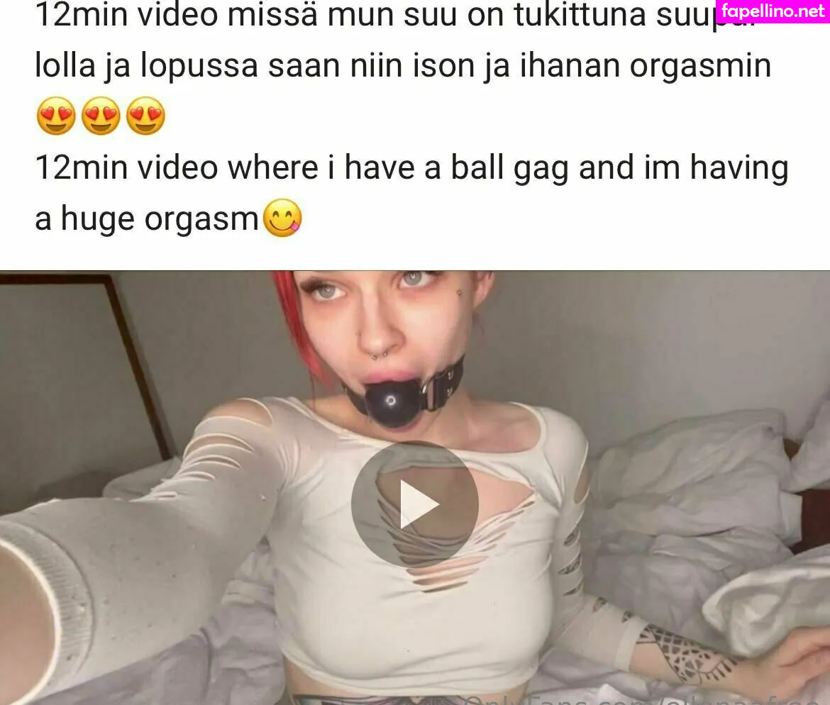 elafreet4, ellenaafree Nude Leaked OnlyFans Photo #qLZuShaLF0