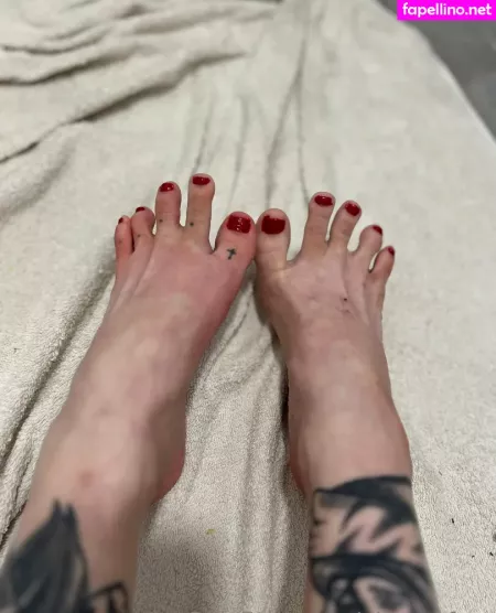 Ellenaafree OnlyFans Thumbnail #uiPeHErixy