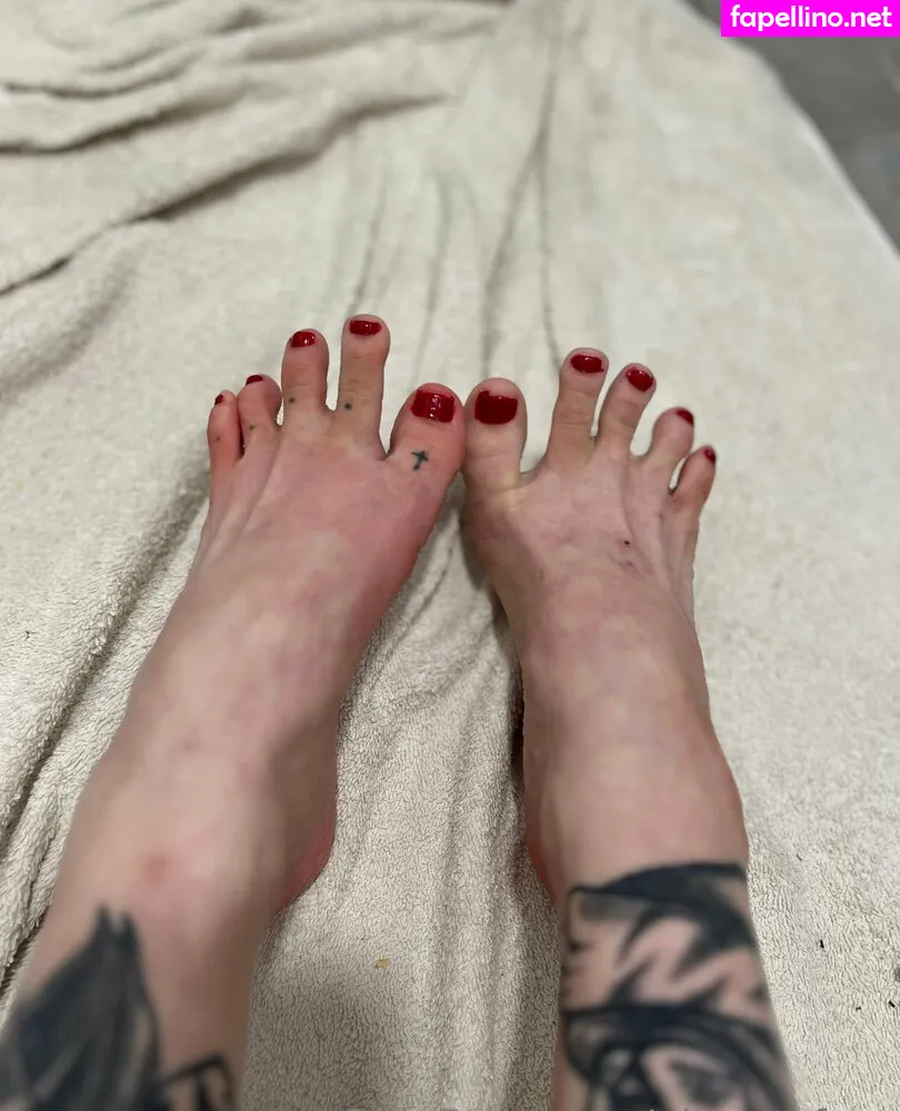 elafreet4, ellenaafree Nude Leaked OnlyFans Photo #uiPeHErixy