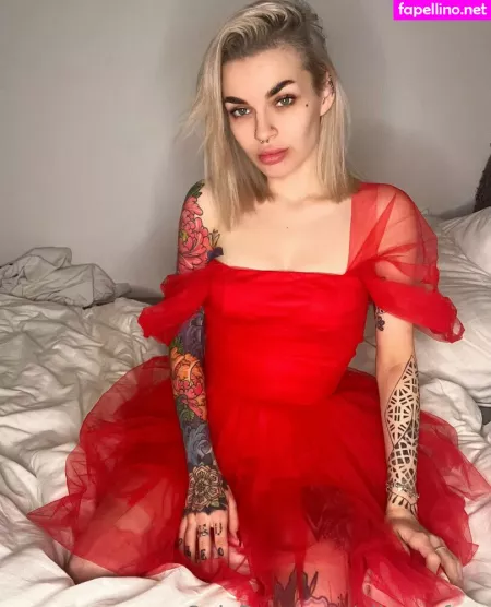 Ellenaafree OnlyFans Thumbnail #y8JqD2gicc