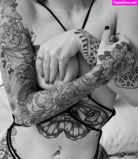 Ellenaafree OnlyFans Thumbnail #zsRTa2zk2q