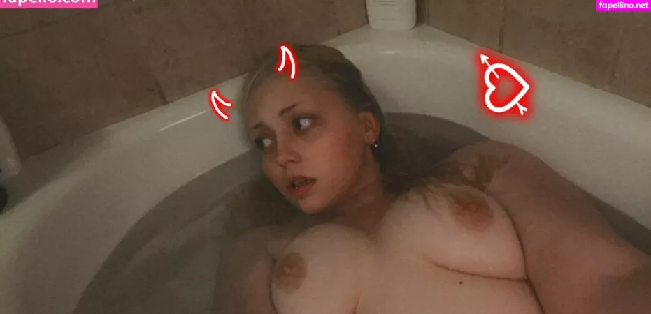 Ellenauti OnlyFans Thumbnail #qr26zLxn4o