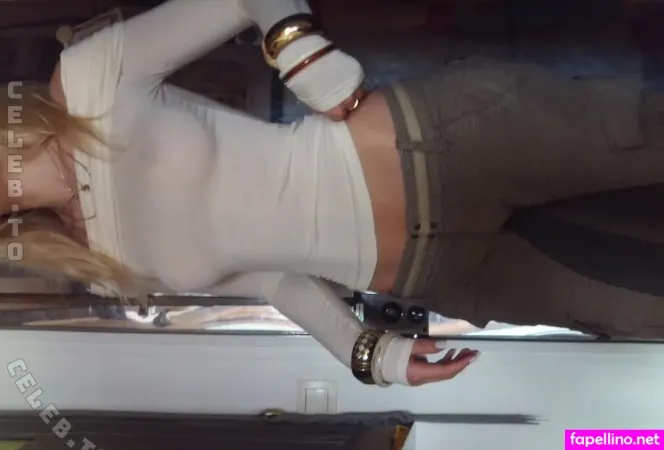 Ellenbaschata OnlyFans Thumbnail #9KWXxtFQW6