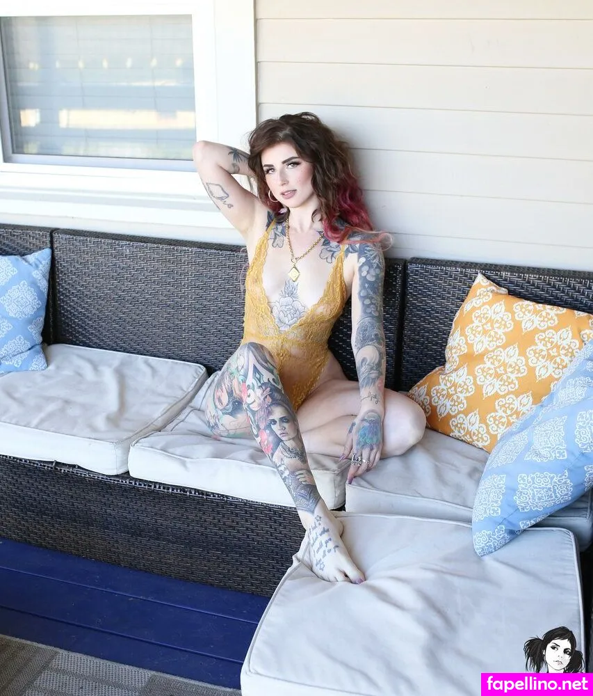 ellenchristinee__ Nude Leaked OnlyFans Photo #XH1AJNiz7j