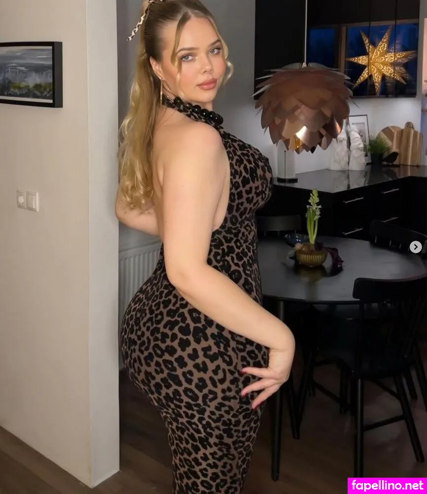 ellenelma Nude Leaked OnlyFans Photo #64LwPOdKg5