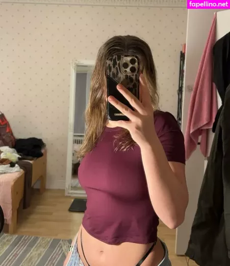 Elleneriksson OnlyFans Thumbnail #CUNRHO4MHP