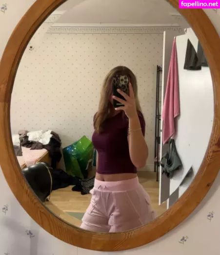 Elleneriksson OnlyFans Thumbnail #KloxHGkNof