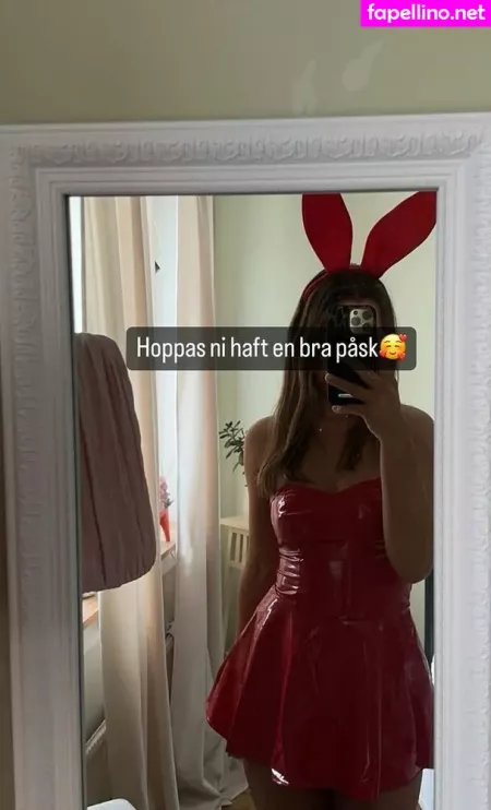 Elleneriksson OnlyFans Thumbnail #eXiqePFiJ1