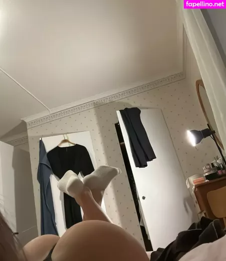 Elleneriksson OnlyFans Thumbnail #fYD74z3bxf