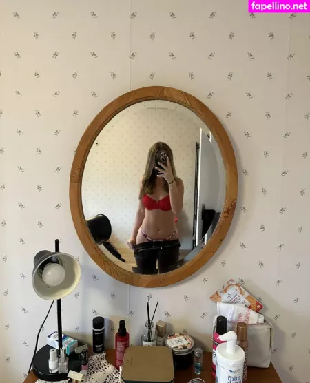 Elleneriksson OnlyFans Thumbnail #h8adGJ0Ki1