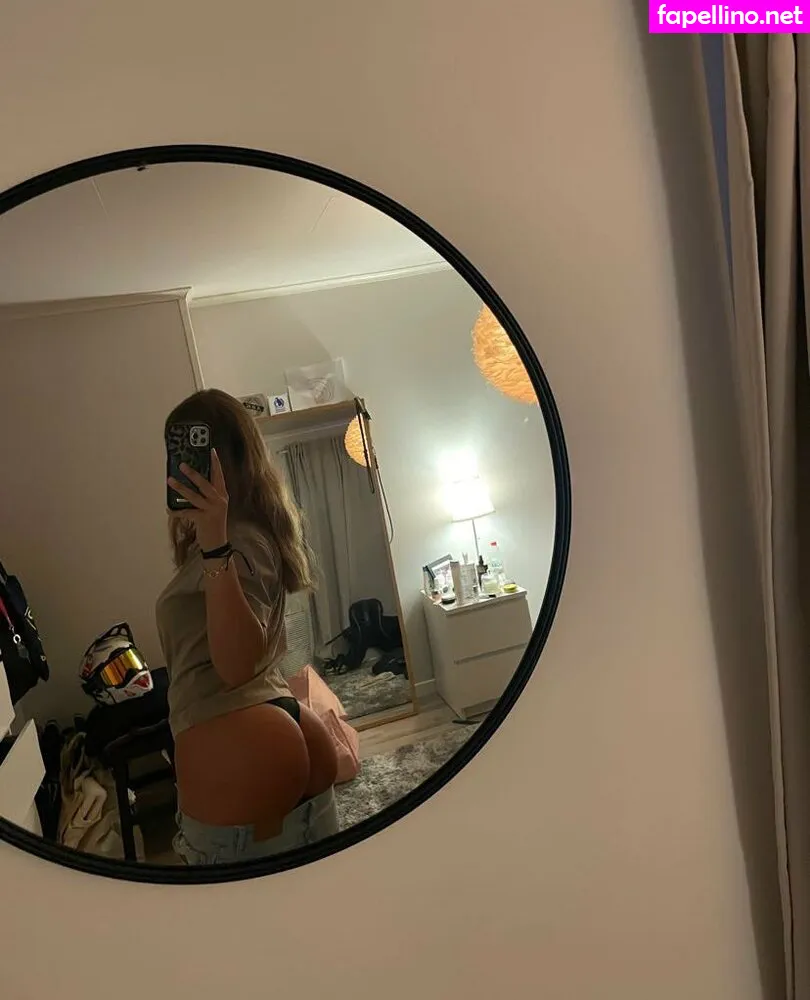 Alleeeed, ellen.e05, elleneriksson Nude Leaked OnlyFans Photo #mn80RMnmsh