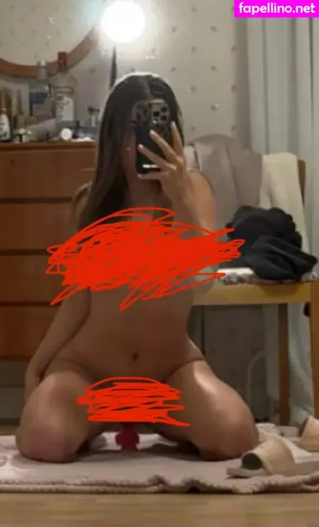 Elleneriksson OnlyFans Thumbnail #wY1cCCqAtK