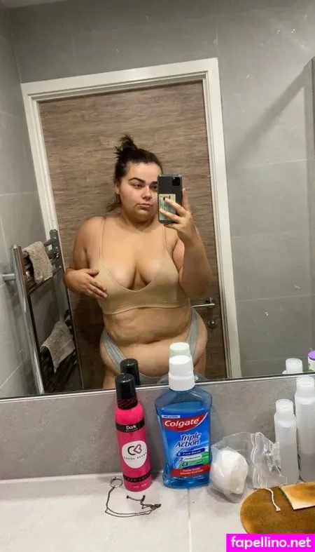 Ellenhunny69 OnlyFans Thumbnail #0DZWwgSrzb