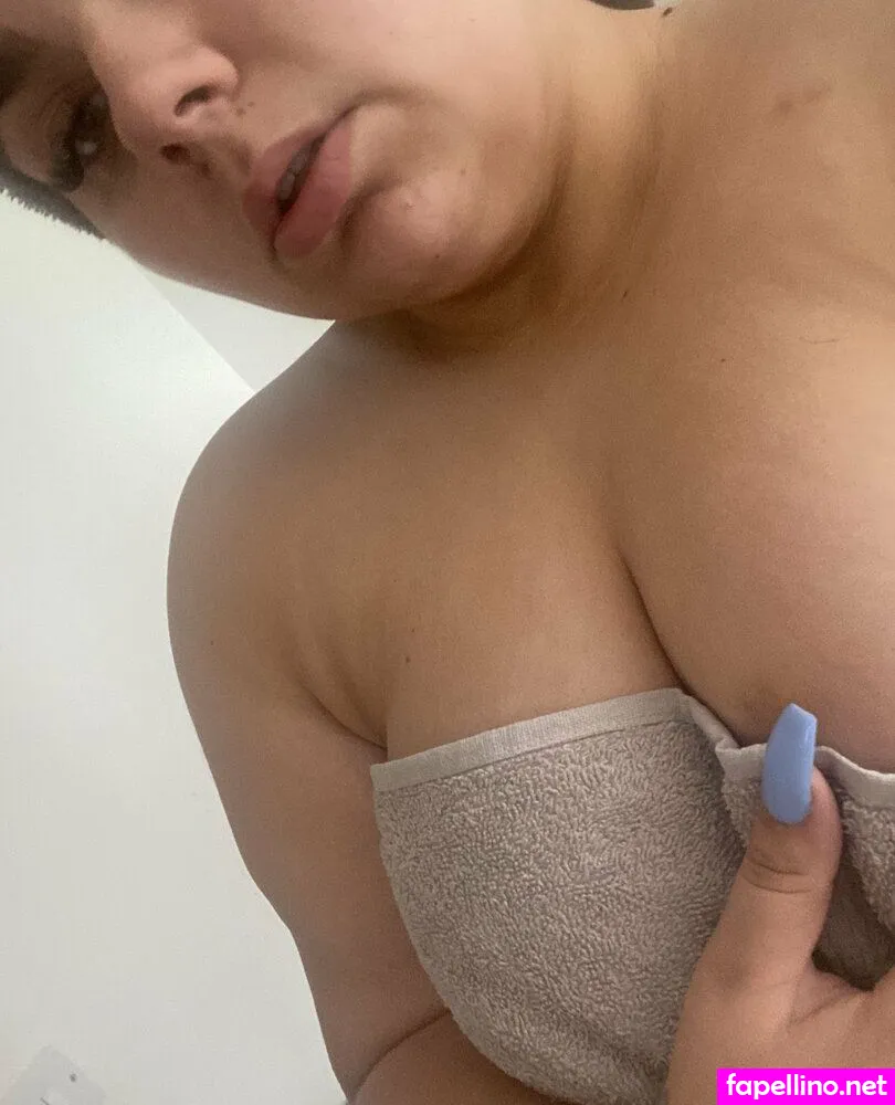 ellenhunny69, realhunnyj Nude Leaked OnlyFans Photo #0Kc2pqWnSn