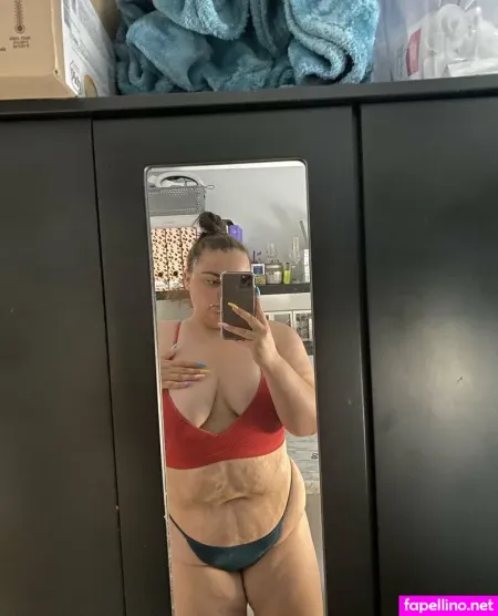 Ellenhunny69 OnlyFans Thumbnail #0YXop0uVAg