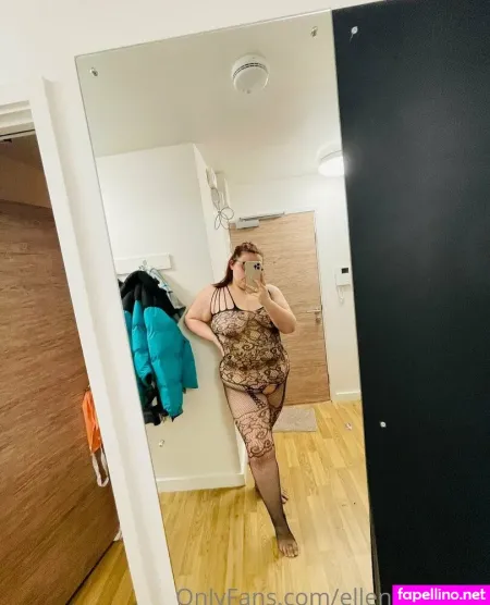 Ellenhunny69 OnlyFans Thumbnail #2OuY1iDQVx