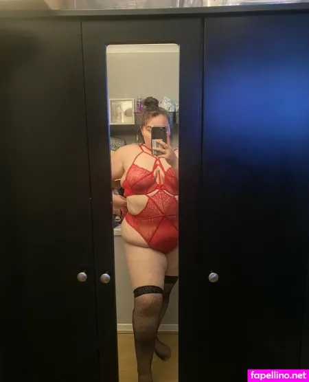 Ellenhunny69 OnlyFans Thumbnail #3kvN7cr8dt