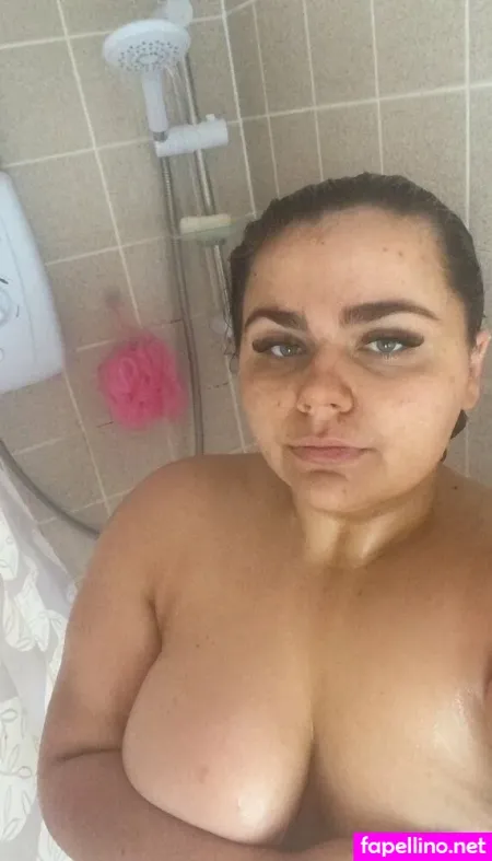 Ellenhunny69 OnlyFans Thumbnail #BRqtZrsX7W