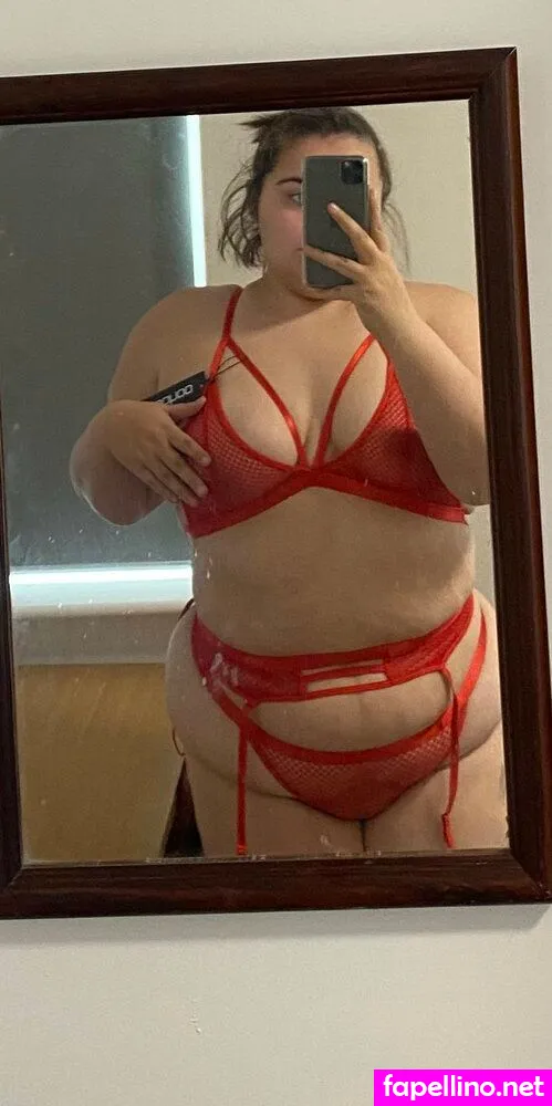 ellenhunny69, realhunnyj Nude Leaked OnlyFans Photo #DTLKTUhyda