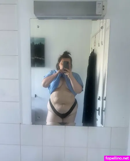 Ellenhunny69 OnlyFans Thumbnail #Euz87RthfU