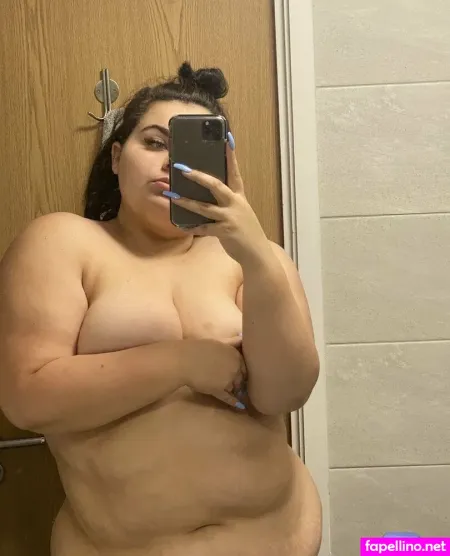 Ellenhunny69 OnlyFans Thumbnail #OvxCNtz8NO