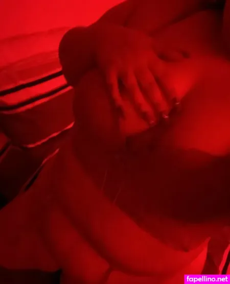 Ellenhunny69 OnlyFans Thumbnail #PXeoEhQUPa