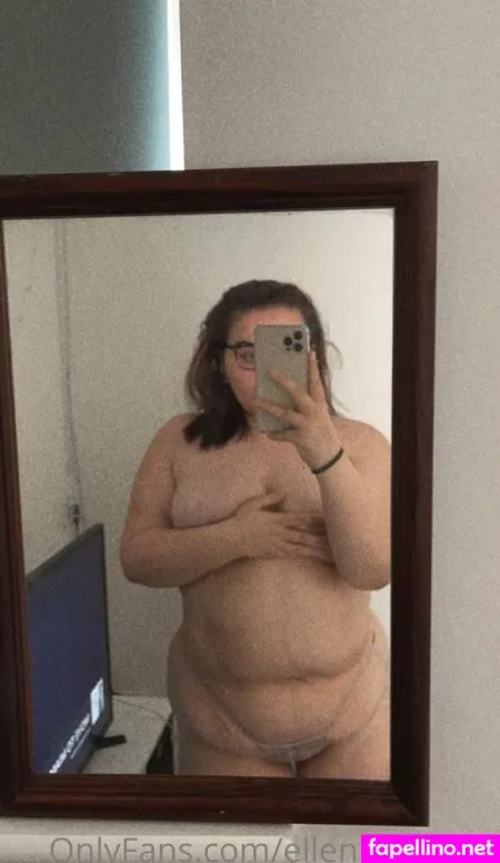 Ellenhunny69 OnlyFans Thumbnail #Pef2K8vs17