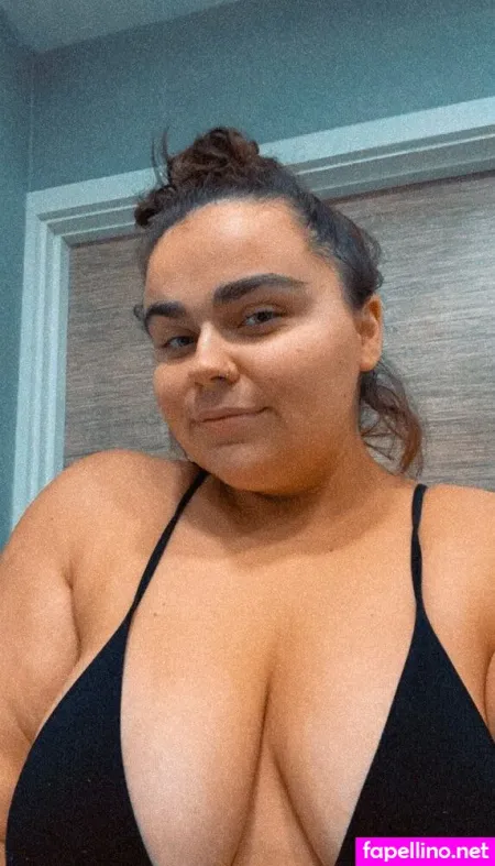 Ellenhunny69 OnlyFans Thumbnail #Qomdoxrmzc