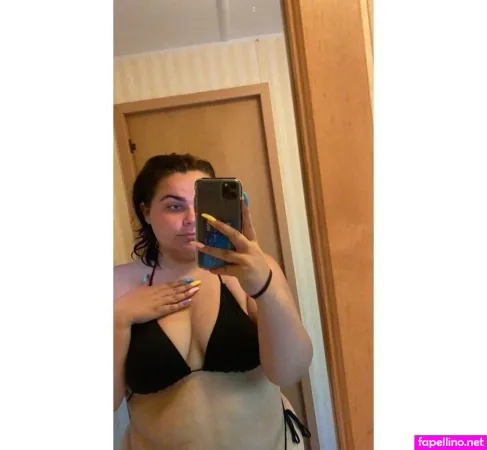 Ellenhunny69 OnlyFans Thumbnail #TaGKmoBO8u