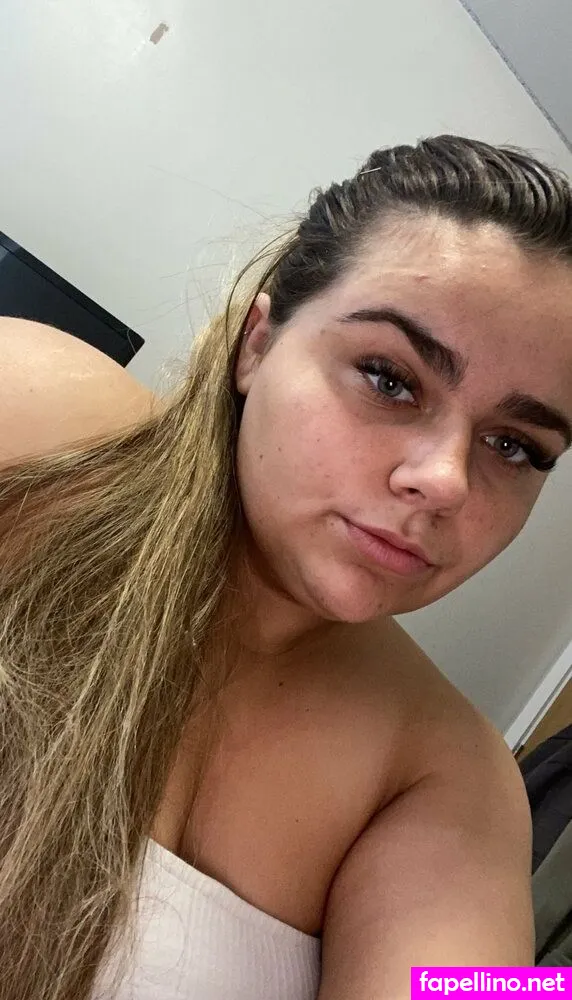 ellenhunny69, realhunnyj Nude Leaked OnlyFans Photo #ZdCYwLlPgd