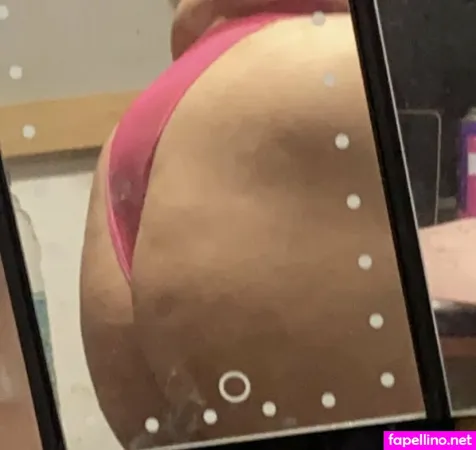 Ellenhunny69 OnlyFans Thumbnail #bB37bNYbvH