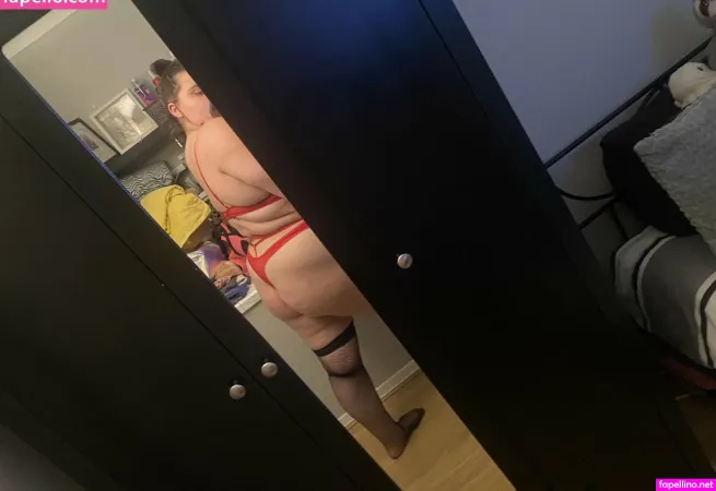 Ellenhunny69 OnlyFans Thumbnail #gAbx4RLhgD