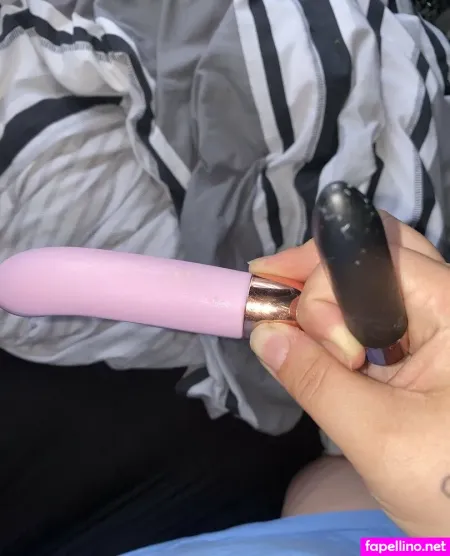 Ellenhunny69 OnlyFans Thumbnail #tTXKcDtVaZ
