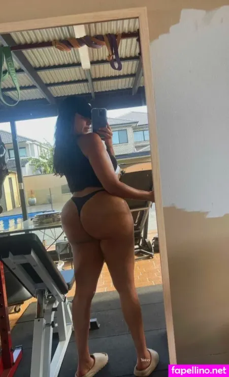 Elleni K OnlyFans Thumbnail #8m2CsLPhKi