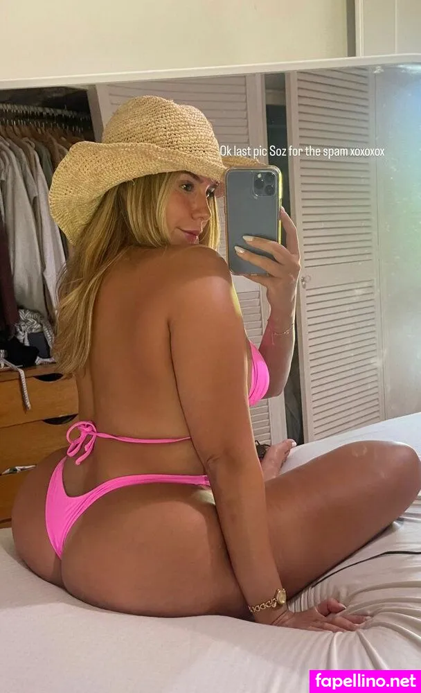 elleni_k, xeniahelleincgoddess Nude Leaked OnlyFans Photo #8wR8ii5t7j