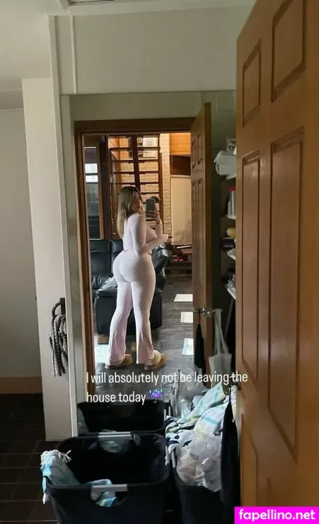 Elleni K OnlyFans Thumbnail #xnyXDQ7ADS