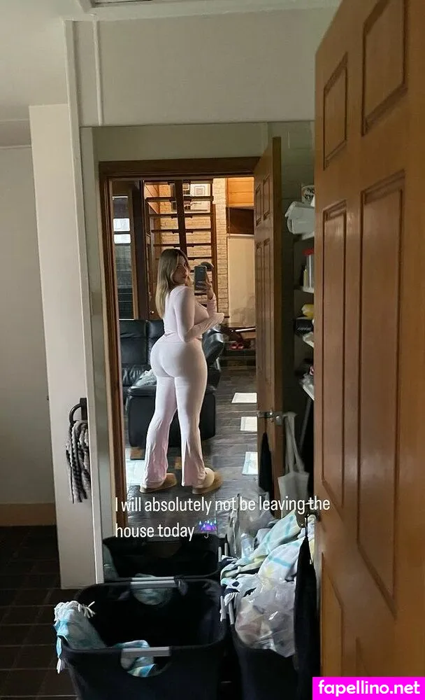 elleni_k, xeniahelleincgoddess Nude Leaked OnlyFans Photo #xnyXDQ7ADS