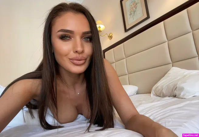 Ellenkarter OnlyFans Thumbnail #SoEDH3S32z